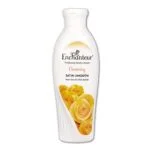 Best Enchanteur Lotion Charming Body Lotion - 250ml