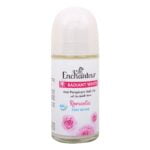 Enchanteur roll on Price in Pakistan Romantic Pore Refine Roll On Deodorant 50ml