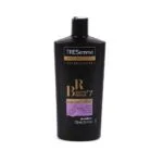 TRESEMME SHAMPOO BIOTIN REPAIR+7 700 ML Glow Magic