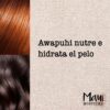 Maui Moisture Shine+Awapuhi Shampoo in Pakistan - 100% Orignal