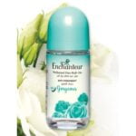 Enchanteur roll on Price in Pakistan Gorgeous Roll On Deodorant 50ml
