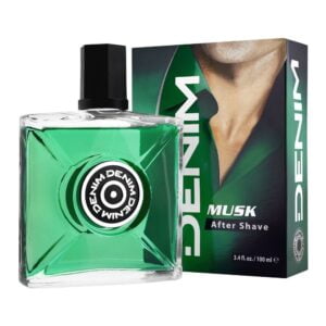 DENIM River After Shave 100 ML Price In Pakistan | Glow Magic