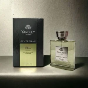 BEST YARDLEY 100ML (M) Urbane PERFUME| Glow Magic