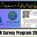 BISP NSER Survey 2026 – 8171 Registration & Eligibility Guide