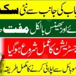 CM Punjab Free Animal Scheme 2026: Eligibility Criteria & How To Apply