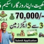 Apna Khet Apna Rozgar Scheme Apply Online 2026