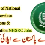 nhsrc